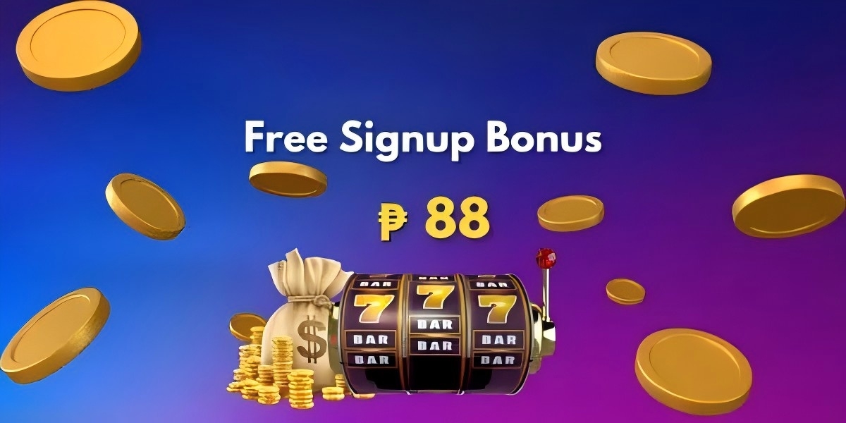 Khuyến mãi đăng ký hitclub54 cho thành viên mới