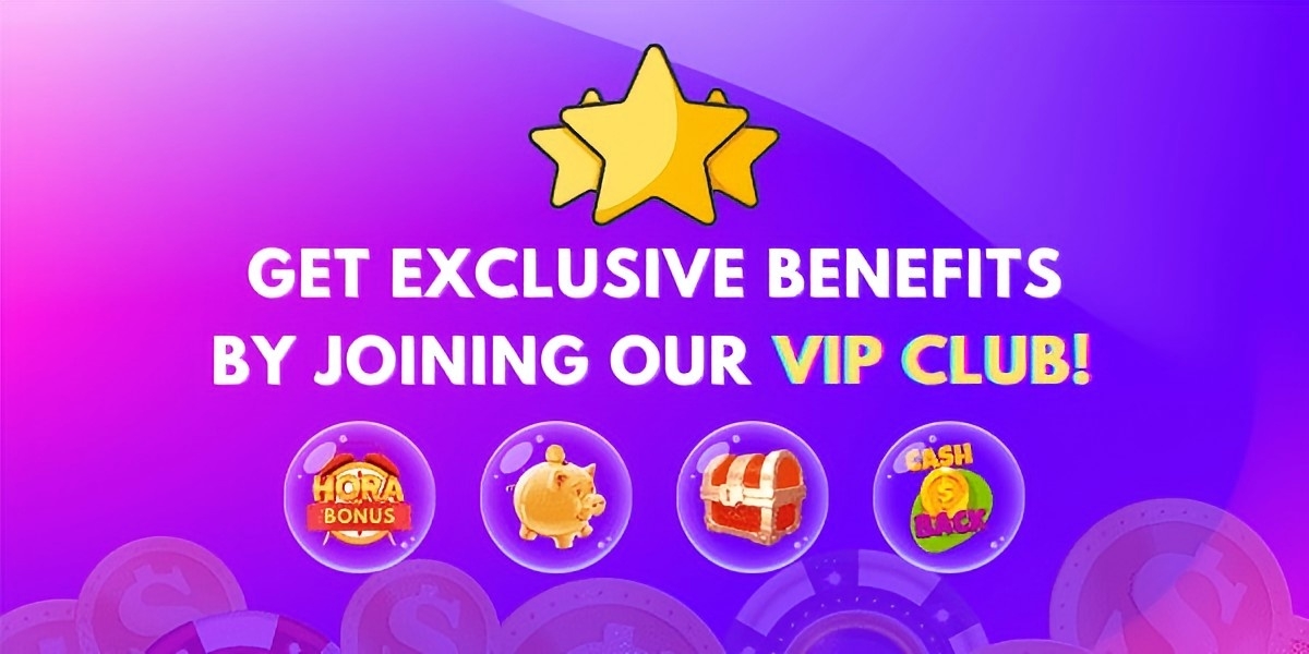 Banner chơi thử hitclub54