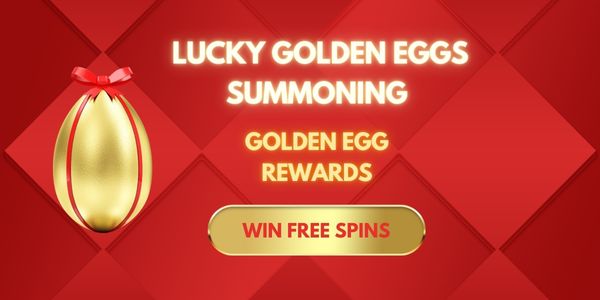 Bộ sưu tập hitclub54 slots và trò bắn cá đang nóng