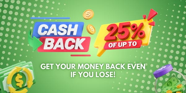 Bàn casino trực tiếp hitclub54 với dealer thật